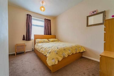 4 bed house, Varden Croft, Edgbaston, Birmingham, B57LR - Image 8
