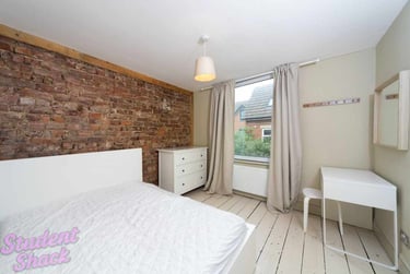 8 bed house, Cape Street Withington Manchester, Fallowfield, Manchester, M203WA - Image 7