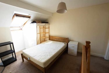 4 bed house, Lottie Road, Selly Park, Birmingham, B296JZ - Image 6