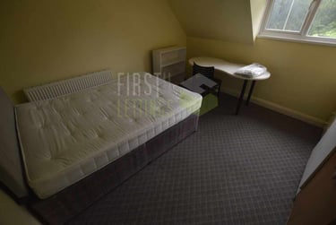 4 bed house, Victoria Park Road, Clarendon Park, Leicester, LE21XD - Image 5