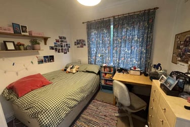 7 bed house, Victoria Park Road, Clarendon Park, Leicester, LE21XF - Image 6