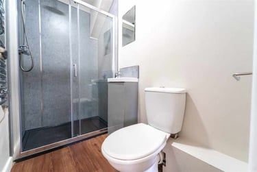 6 bed house, Luton Road, Selly Park, Birmingham, B297BN - Image 10