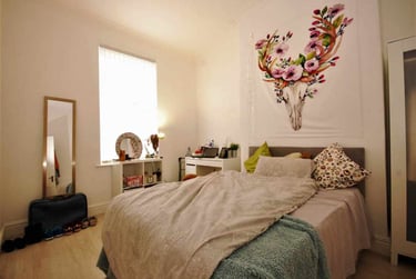 3 bed house, Cranborne Road, Wavertree, Liverpool, L152HZ - Image 2