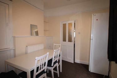 4 bed house, Unthank Road, City Centre, Norwich, NR22AB - Image 9