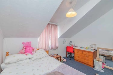 5 bed house, Exeter Road, Selly Park, Birmingham, B296EU - Image 15