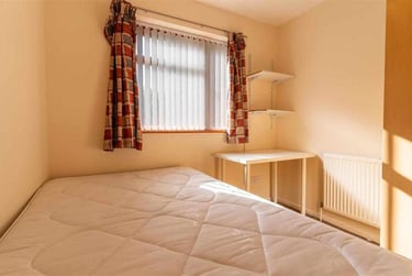 5 bed house, Bournbrook Road, Selly Park, Birmingham, B297BH - Image 8