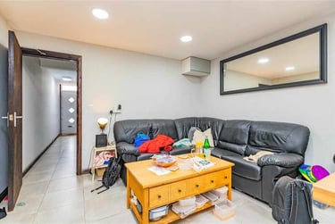 6 bed house, Alton Road, Selly Park, Birmingham, B297DX - Image 4