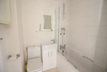 2 bed flat, Roath, Adamstown, Cardiff, CF241DP - Image 5