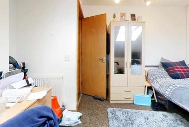 6 bed house, Heeley Road, Selly Park, Birmingham, B296EL - Image 5