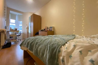 5 bed house, Roath, Plasnewydd, Cardiff, CF243BT - Image 4