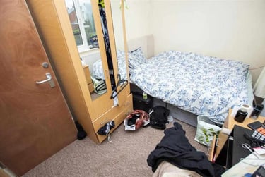 6 bed house, Warwards Lane, Selly Park, Birmingham, B297RD - Image 7