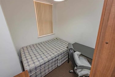 5 bed house, Tiverton Road, Selly Park, Birmingham, B296BY - Image 5