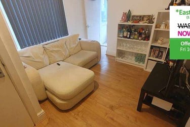 2 bed flat, 1, 152, Cathays, Cardiff, CF244TP - Image 6