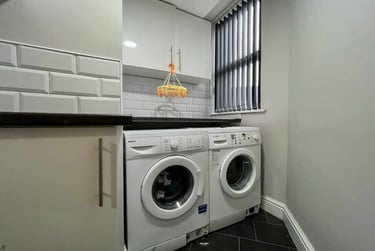 8 bed house, Cathays, Cardiff, CF244DE - Image 13