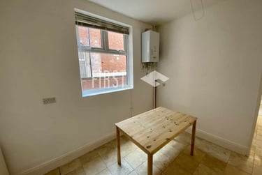 5 bed house, Avon Street, Highfields, Leicester, LE21BD - Image 9