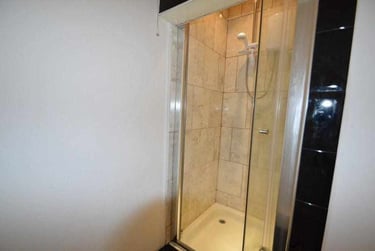 4 bed house, Winnie Road, Selly Park, Birmingham, B296JU - Image 11