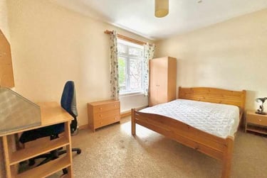 6 bed house, Cadge Road, Earlham, Norwich, NR58DB - Image 3