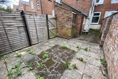 3 bed house, Wordsworth Road, Knighton, Leicester, LE26ED - Image 13