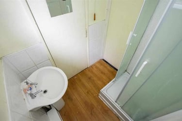 4 bed flat, Hubert Croft, Selly Park, Birmingham, B296DU - Image 15