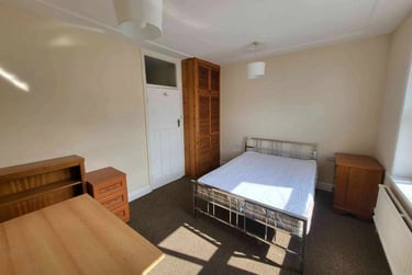 5 bed house, Lakeside, Penylan, Cardiff, CF235PH - Image 9