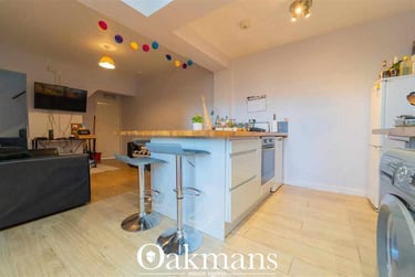 5 bed house, Winnie Road, Selly Park, Birmingham, B296JX - Image 5