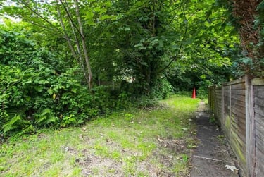 4 bed house, Harrow Road, Selly Park, Birmingham, B297DN - Image 11