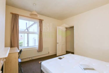 4 bed house, Adderley Road, Clarendon Park, Leicester, LE21WB - Image 12