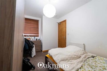 6 bed house, Heeley Road, Selly Park, Birmingham, B296EL - Image 11