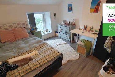 6 bed house, N/A, Riverside, Cardiff, CF119DA - Image 10