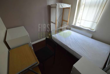 5 bed house, Westcotes Drive, City Centre, Leicester, LE30QT - Image 7