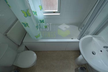 4 bed house, Thurlow Road, Clarendon Park, Leicester, LE21YE - Image 9