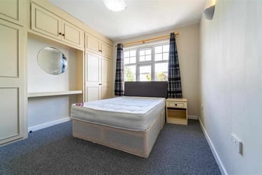 5 bed house, Gibbins Road, Selly Park, Birmingham, B296PG - Image 11