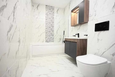 2 bed flat, Lune Street, City Centre, Preston, PR12NN - Image 8