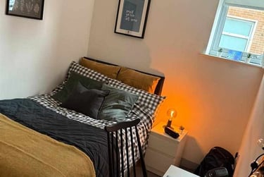 3 bed flat, Arundel Gate, City Centre, Sheffield, S12PN - Image 9