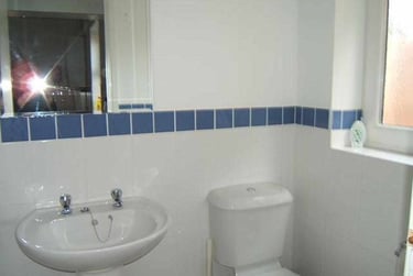 4 bed house, Gleave Road, Selly Park, Birmingham, B296JR - Image 14