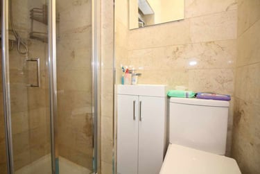 6 bed house, Cathays, Maindy, Cardiff, CF103EQ - Image 8