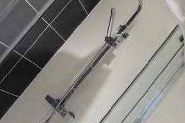 4 bed flat, 4 bed (En-suites) Albion Street, Highfields, Leicester, LE16GB - Image 7