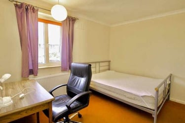 4 bed house, Peckover Road, Eaton, Norwich, NR47BP - Image 8