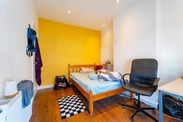 5 bed house, Dale Road, Selly Park, Birmingham, B296AQ - Image 15