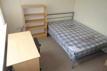 5 bed house, Roman Way, Selly Park, Birmingham, B152SL - Image 9