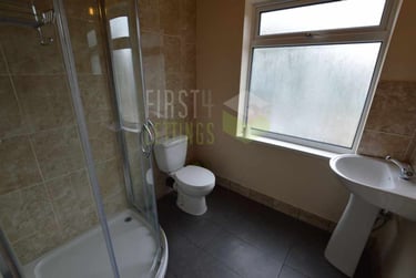 4 bed house, Welford Road, Clarendon Park, Leicester, LE26BD - Image 6