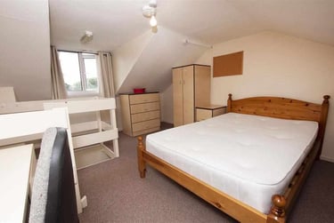 5 bed house, Tiverton Road, Selly Park, Birmingham, B296BU - Image 6