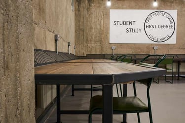 2 bed flat, Arundel Gate, City Centre, Sheffield, S12PN - Image 11