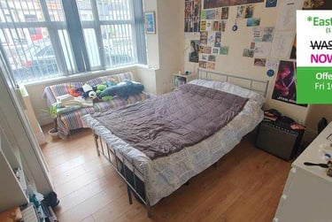 2 bed flat, 1, 152, Cathays, Cardiff, CF244TP - Image 4