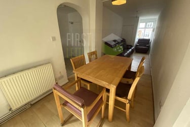 5 bed house, Stanfell Road, Knighton, Leicester, LE23GD - Image 11