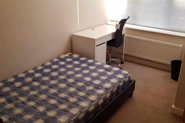 6 bed house, Hubert Road, Selly Park, Birmingham, B296ES - Image 6