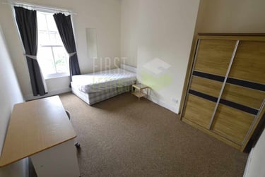 5 bed house, Seymour Street, Highfields, Leicester, LE20LB - Image 4