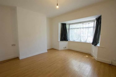 2 bed house, Reservoir Road, Selly Park, Birmingham, B296TF - Image 2