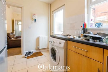 3 bed house, Teignmouth Road, Selly Park, Birmingham, B297AY - Image 3