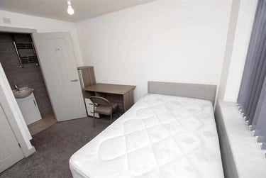 6 bed house, Heeley Road, Selly Park, Birmingham, B296EZ - Image 6